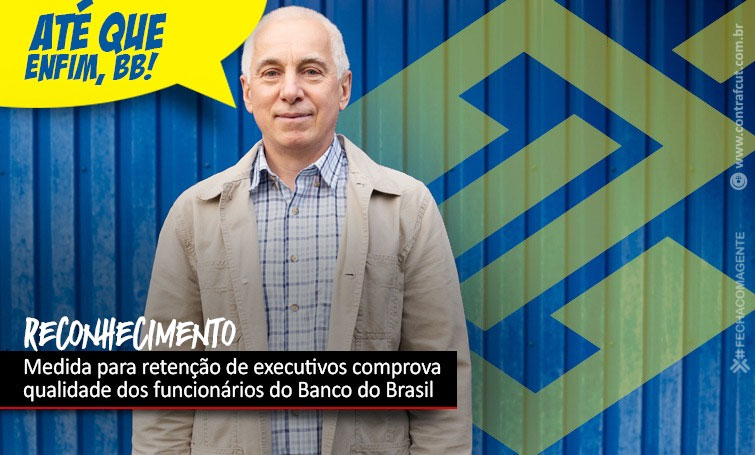 Capa da Notícia